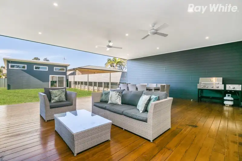 Main view of Homely house listing, 69 Mirreen Avenue, Davistown NSW 2251