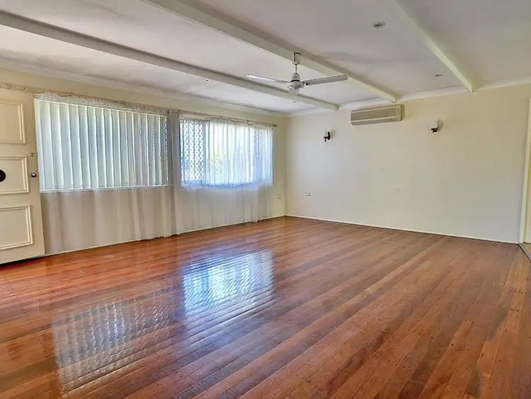 Third view of Homely house listing, 2 Malvern Road, Albany Creek QLD 4035