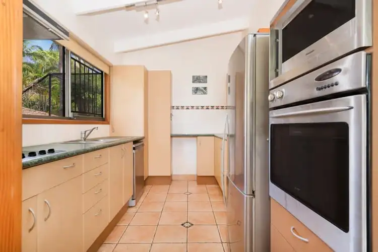 Fourth view of Homely house listing, 6 Corrofin Street, Ferny Grove QLD 4055