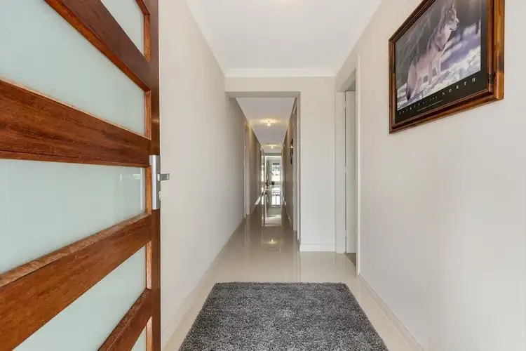 Second view of Homely house listing, 3 Birch Street, Findon SA 5023