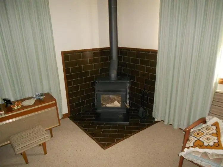Second view of Homely house listing, 2 Bertha Street, Bordertown SA 5268