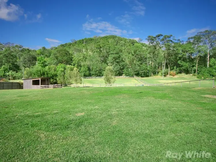 Seventh view of Homely house listing, 41 Wants Road, Maroochy River QLD 4561