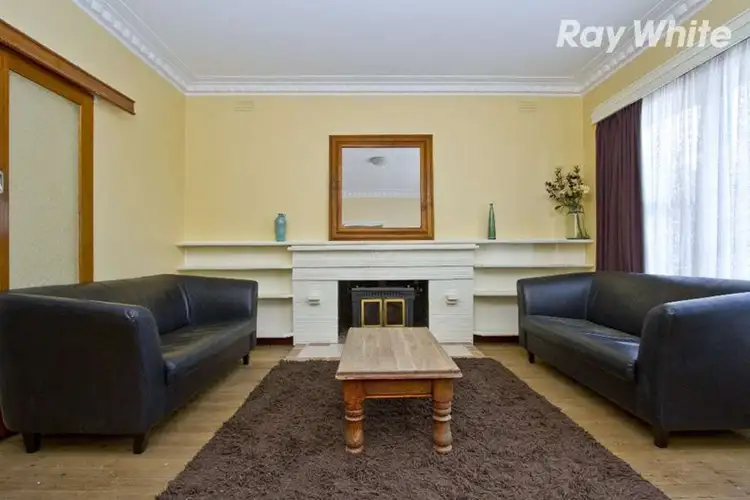 Third view of Homely house listing, 638 Short Street, East Albury NSW 2640