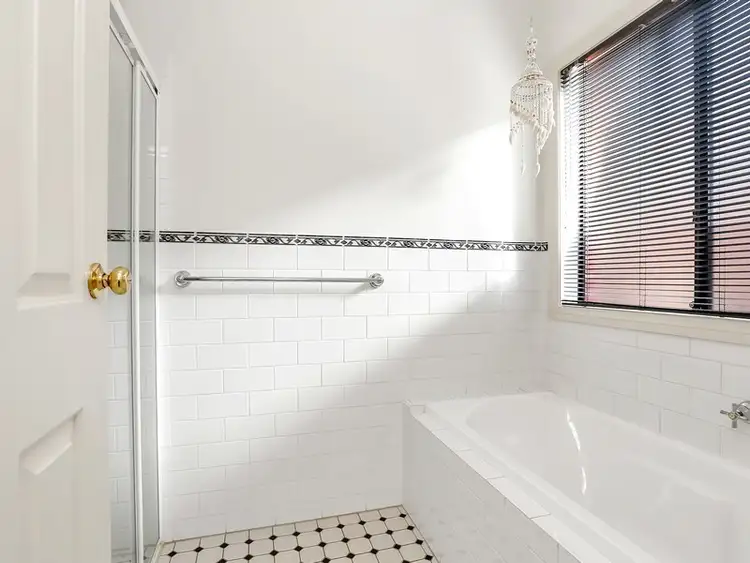 Seventh view of Homely house listing, 55A Barnes Road, Glynde SA 5070