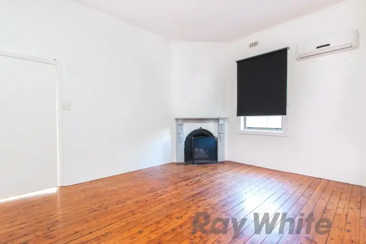 Third view of Homely house listing, 40 Gipps Street, Carrington NSW 2294
