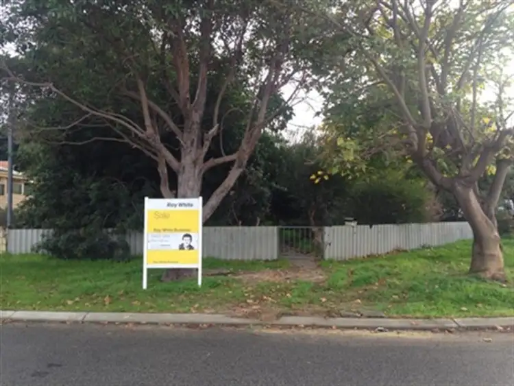 10 Stoner Street, Innaloo WA 6018