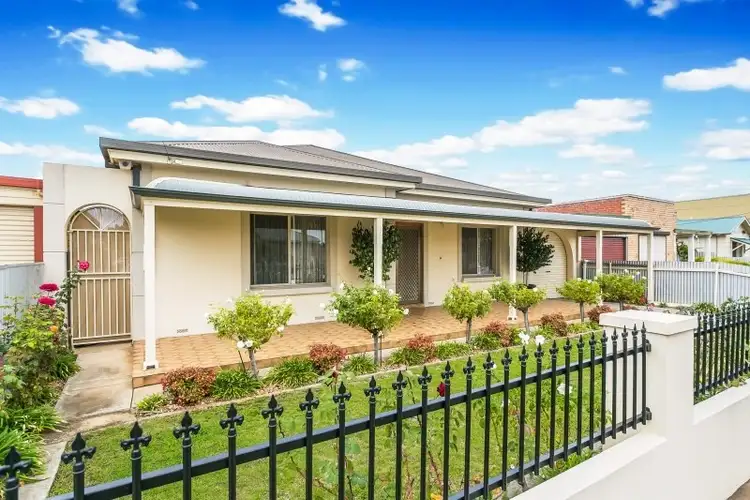 Second view of Homely house listing, 52 Ward Street, Pennington SA 5013