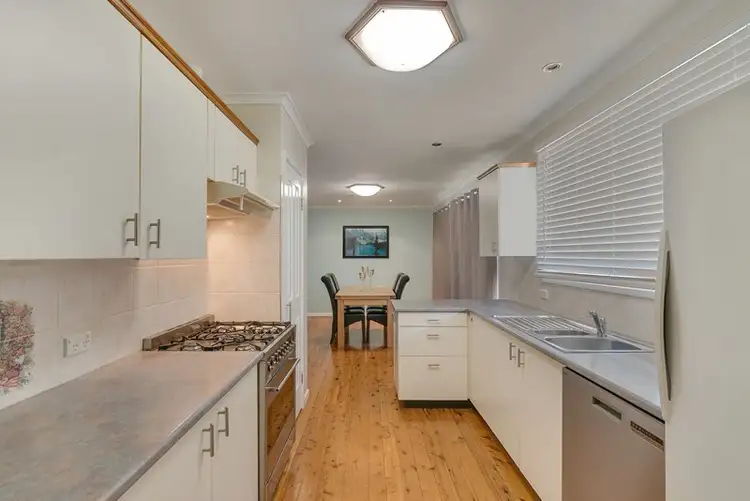Fourth view of Homely house listing, Address available on request