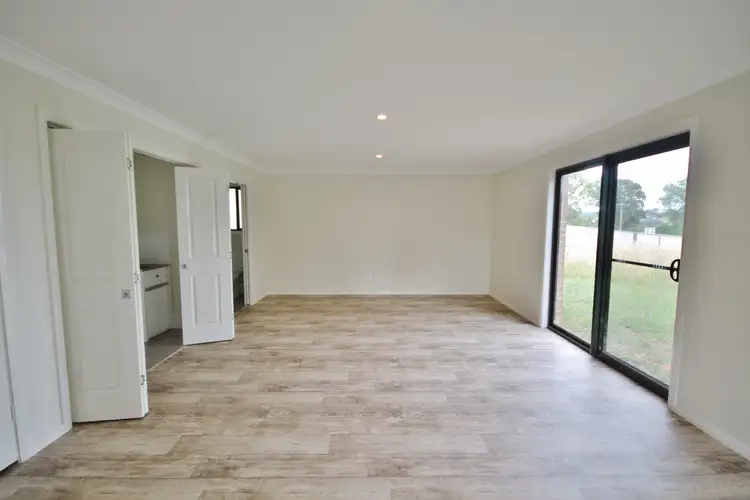 Seventh view of Homely house listing, 16 Henry Place, Young NSW 2594