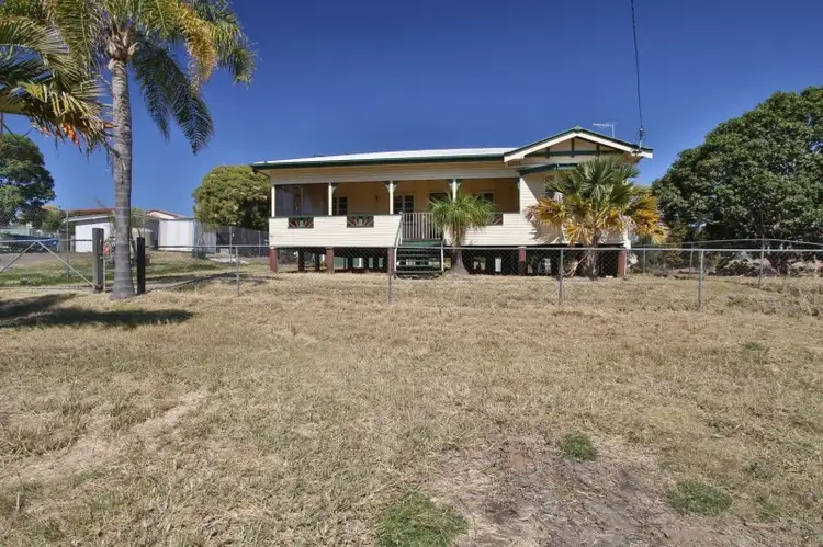 32 Walters Street, Lowood QLD 4311