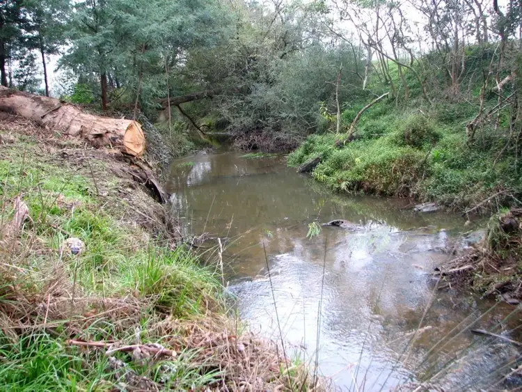 Seventh view of Homely land listing, 16 Weiss Road, Healesville VIC 3777