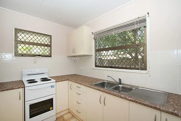 Second view of Homely house listing, 16 Trumper Street, East Ipswich QLD 4305
