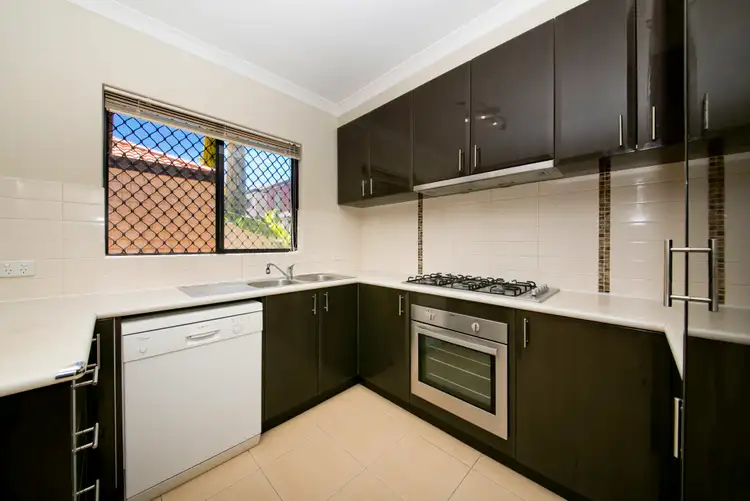 Fourth view of Homely other listing, 18b Thorpe Street, Morley WA 6062