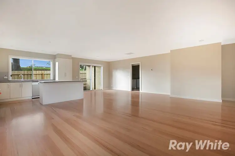 Third view of Homely house listing, 2/4 Wiltshire Avenue, Bayswater VIC 3153