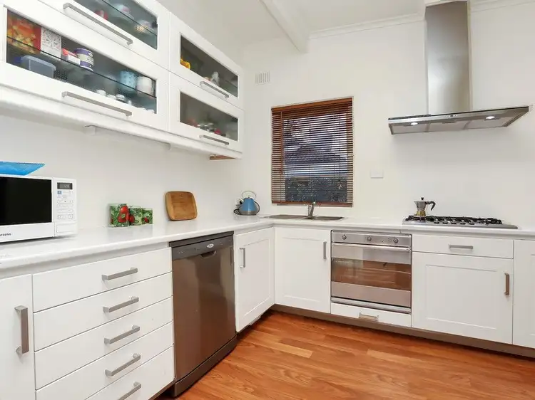 Fourth view of Homely unit listing, 3/5A McBeath Street, Hectorville SA 5073
