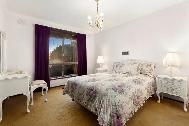 Fifth view of Homely house listing, 7 Hilbert Court, Oakleigh VIC 3166