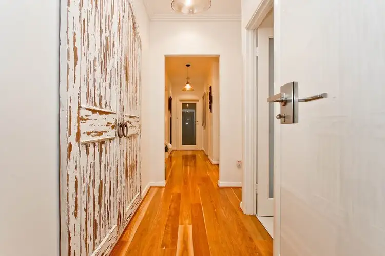 Fourth view of Homely house listing, 4 Singleton Avenue, Seaton SA 5023