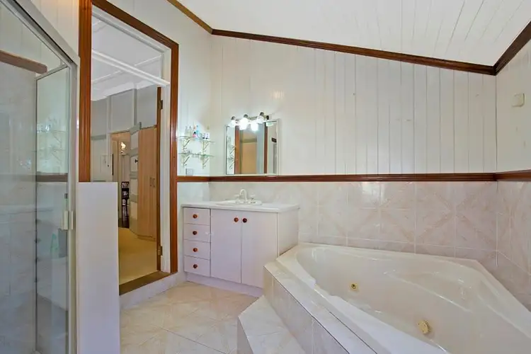 Sixth view of Homely house listing, 49 Bank Road, Graceville QLD 4075