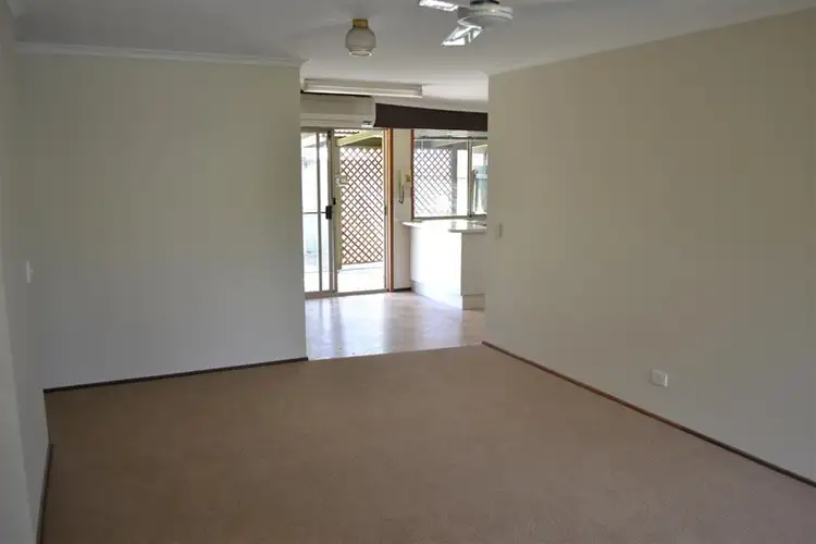 Seventh view of Homely other listing, 2/5 Gable Street, Oxenford QLD 4210