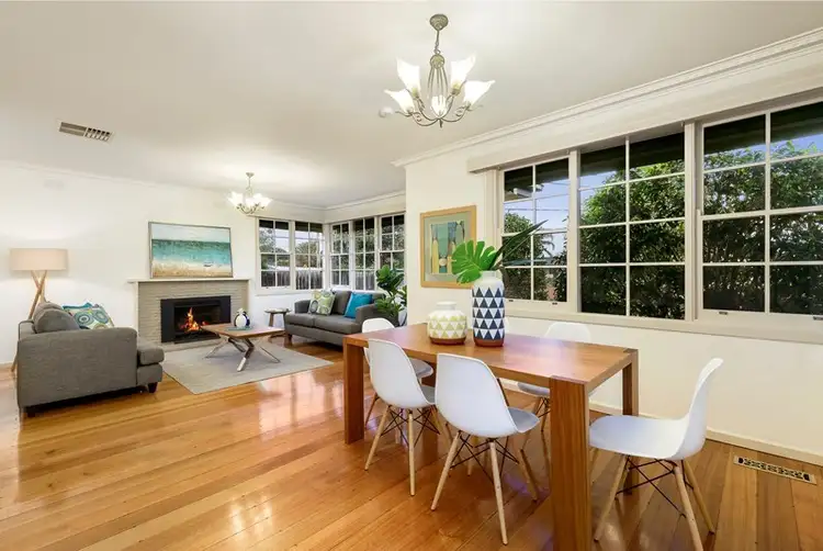 Third view of Homely house listing, 22 Pitt Street, Oakleigh South VIC 3167