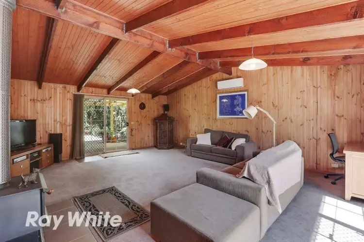 Seventh view of Homely house listing, 90 Lockyers Road, Lara VIC 3212
