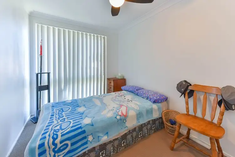 Third view of Homely villa listing, 21/66 Fawcett Street, Glenfield NSW 2167
