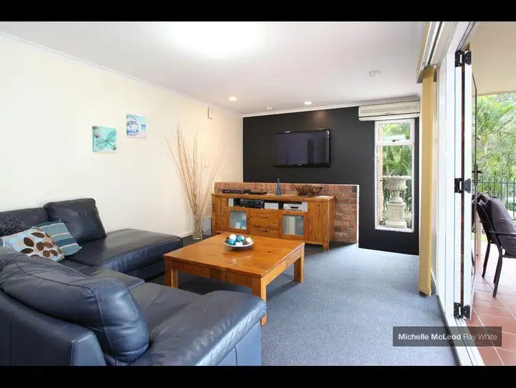 Seventh view of Homely house listing, 4 Moonah Street, Chapel Hill QLD 4069