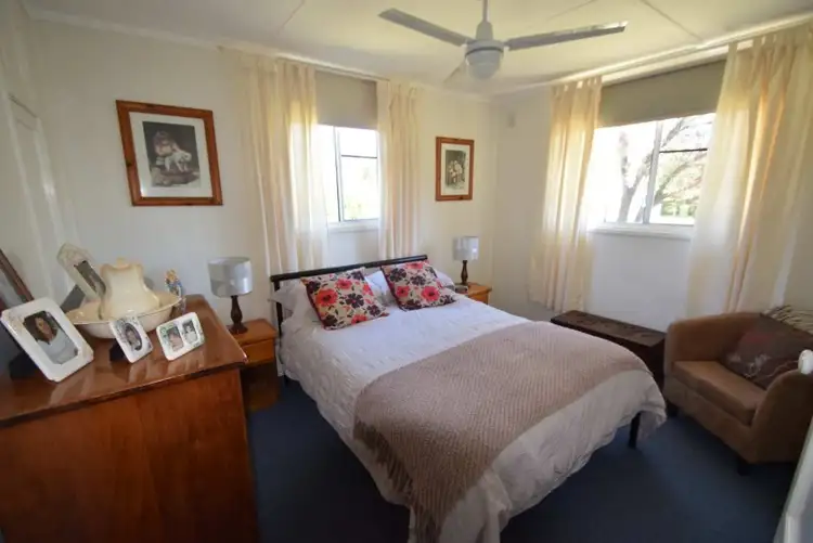 Sixth view of Homely rural property listing, 15 Russell Street, Esk QLD 4312