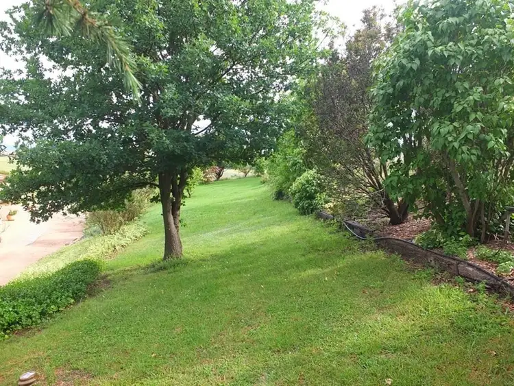 Seventh view of Homely rural property listing, Address available on request