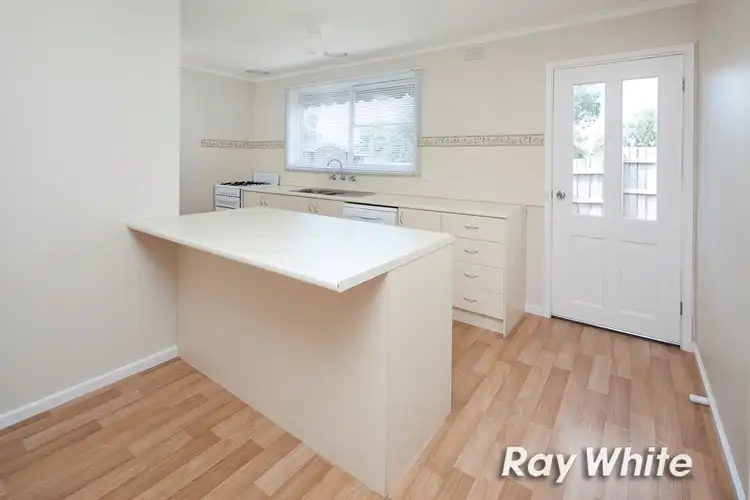 Third view of Homely house listing, 8 Indigo Court, Frankston North VIC 3200