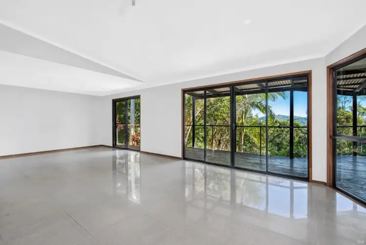 Fifth view of Homely house listing, 205 Mons School Road, Buderim QLD 4556