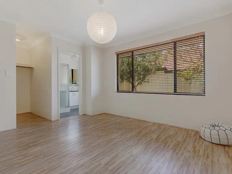 Sixth view of Homely house listing, 24 Peacock Avenue, Singleton WA 6175