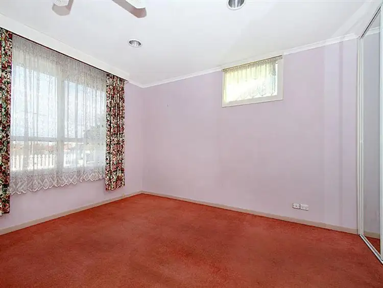 Seventh view of Homely house listing, 154 Graham Street, Broadmeadows VIC 3047