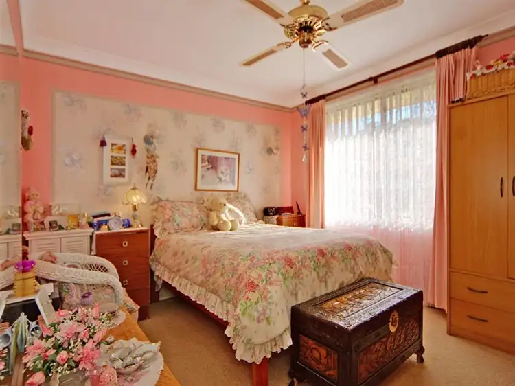 Sixth view of Homely house listing, 21 Parklands Drive, Shellharbour NSW 2529