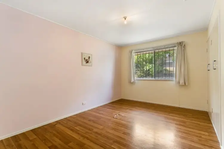 Seventh view of Homely house listing, 83 marshall Lane, Kenmore QLD 4069
