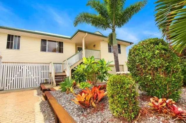 Second view of Homely house listing, 25 Gouldian Court, Peregian Beach QLD 4573