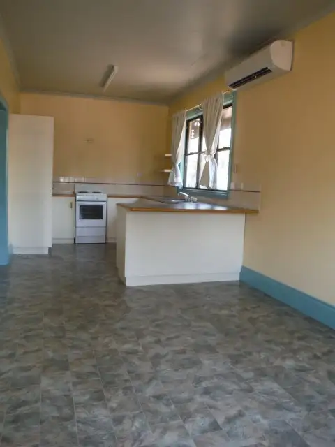 Sixth view of Homely house listing, 105 Charles Street, Roma QLD 4455