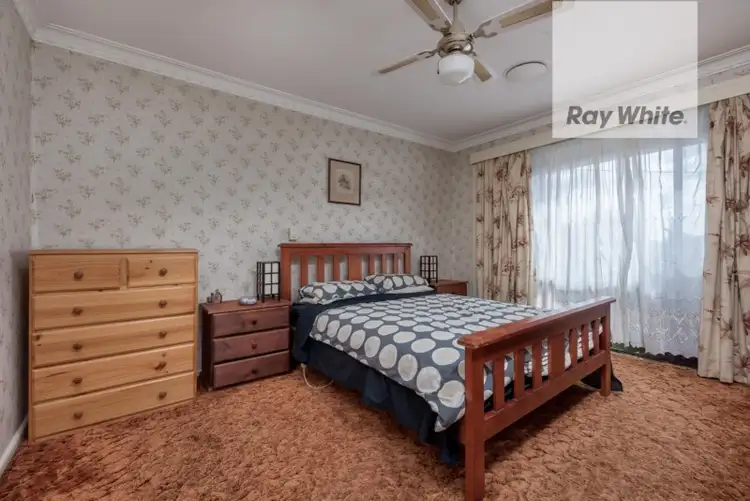 Seventh view of Homely house listing, 3 Arthur Street, Bundoora VIC 3083
