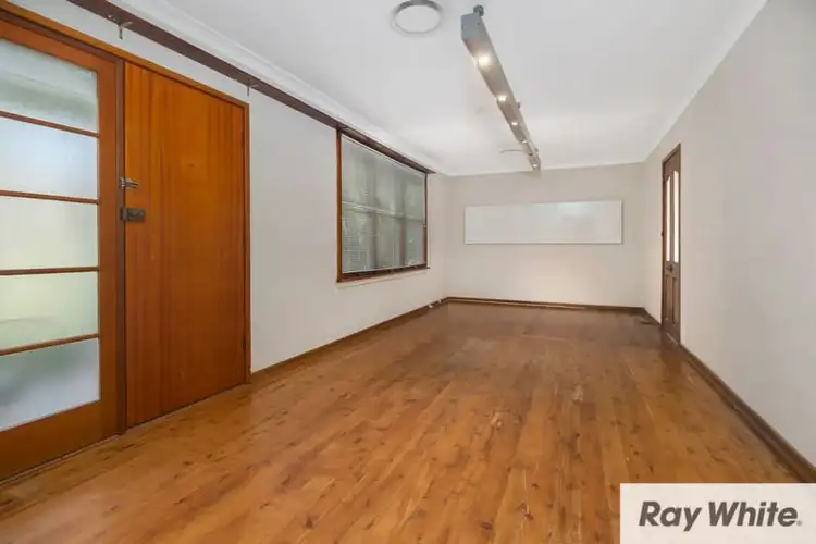 Second view of Homely house listing, 9 Aberdare Place, Cartwright NSW 2168