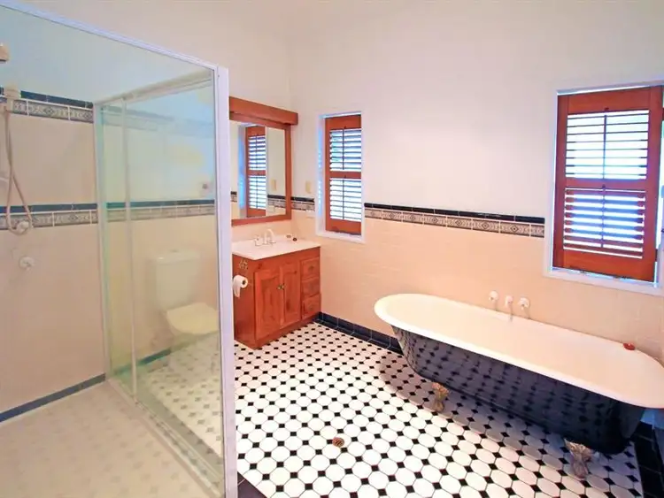 Sixth view of Homely house listing, 246 Agnes Street, The Range QLD 4700