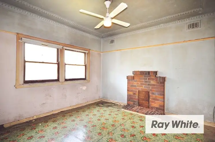 Third view of Homely house listing, 125 Platform Street, Lidcombe NSW 2141