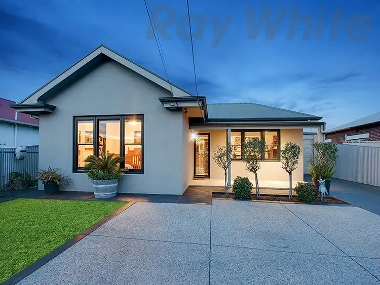 89 East Avenue, Allenby Gardens SA 5009