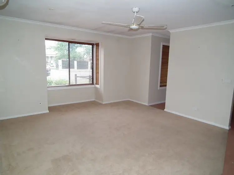 Fifth view of Homely townhouse listing, 1/47 Goulburn Street, Nagambie VIC 3608
