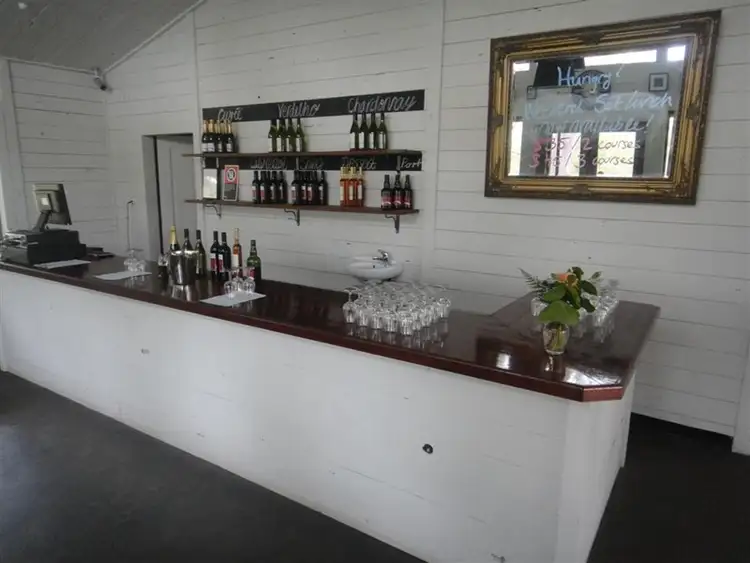 Seventh view of Homely rural property listing, 3439 Nelson Bay Road, Bobs Farm NSW 2316
