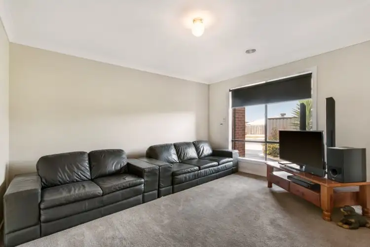 Sixth view of Homely house listing, 37 Tilley Drive, Maddingley VIC 3340