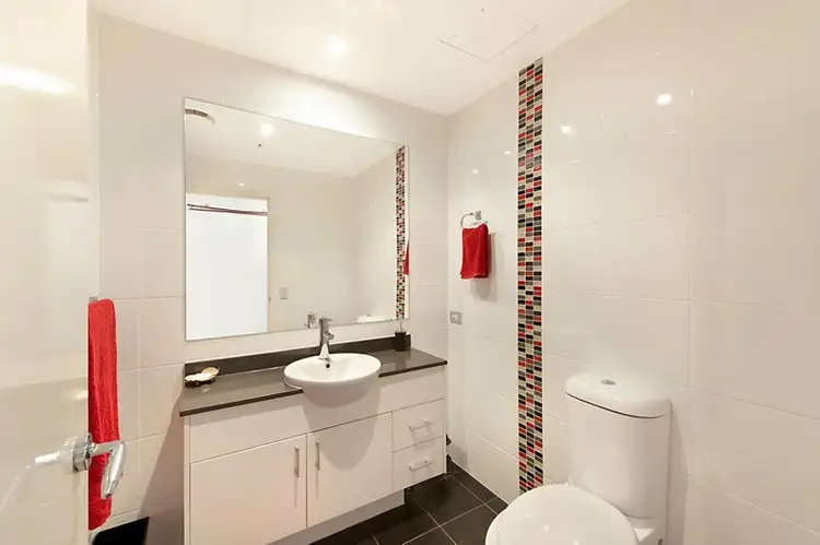 Fifth view of Homely apartment listing, 2 Aqua Street, Southport QLD 4215