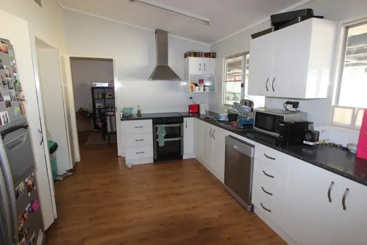 Fourth view of Homely house listing, 23 Clarkson Way, Bulgarra WA 6714
