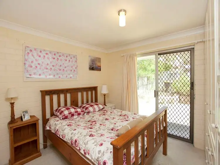 Fourth view of Homely house listing, 8 Tullira Street, The Gap QLD 4061