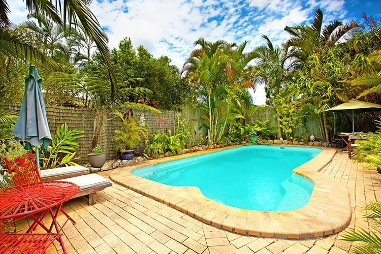 Second view of Homely house listing, 4 Armour Place, Bli Bli QLD 4560