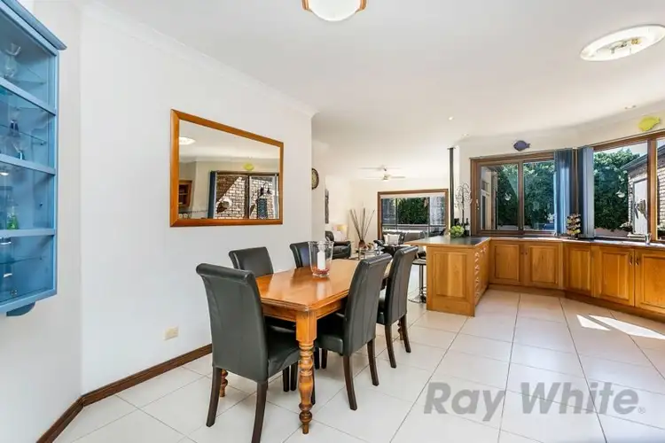 Seventh view of Homely house listing, 40 Clement Terrace, Christies Beach SA 5165